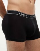 Tommy Hilfiger Chiloți boxer 3-pack