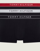 Tommy Hilfiger Chiloți boxer 3-pack