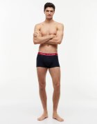 Tommy Hilfiger Chiloți boxer 3-pack