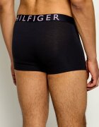 Tommy Hilfiger Chiloți boxer 3-pack
