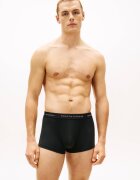 Tommy Hilfiger Chiloți boxer 3-pack