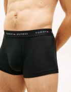 Tommy Hilfiger Chiloți boxer 3-pack