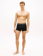 Tommy Hilfiger Chiloți boxer 3-pack