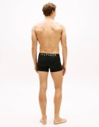 Tommy Hilfiger Chiloți boxer 3-pack