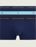 Tommy Hilfiger Chiloți boxer 3-pack