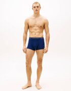 Tommy Hilfiger Chiloți boxer 3-pack