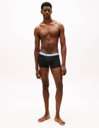 Tommy Hilfiger Chiloți boxer 3-pack