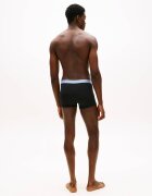 Tommy Hilfiger Chiloți boxer 3-pack