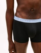 Tommy Hilfiger Chiloți boxer 3-pack