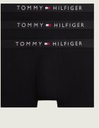 Tommy Hilfiger Chiloți boxer 3-pack