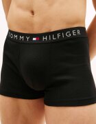 Tommy Hilfiger Chiloți boxer 3-pack