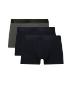 Tommy Hilfiger Chiloți boxer 3-pack 3P TRUNK