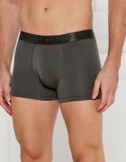 Tommy Hilfiger Chiloți boxer 3-pack 3P TRUNK