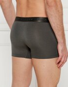 Tommy Hilfiger Chiloți boxer 3-pack 3P TRUNK