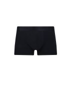 Tommy Hilfiger Chiloți boxer 3-pack 3P TRUNK