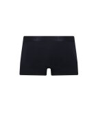 Tommy Hilfiger Chiloți boxer 3-pack 3P TRUNK