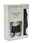 Tommy Hilfiger Chiloți boxer 3-pack 3P TRUNK