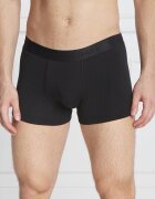 Tommy Hilfiger Chiloți boxer 3-pack 3P TRUNK
