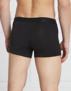 Tommy Hilfiger Chiloți boxer 3-pack 3P TRUNK
