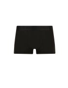 Tommy Hilfiger Chiloți boxer 3-pack 3P TRUNK