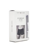 Tommy Hilfiger Chiloți boxer 3-pack 3P TRUNK