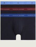 Tommy Hilfiger Chiloți boxer 3-pack