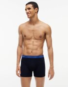 Tommy Hilfiger Chiloți boxer 3-pack