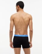 Tommy Hilfiger Chiloți boxer 3-pack