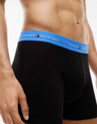 Tommy Hilfiger Chiloți boxer 3-pack