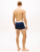 Tommy Hilfiger Chiloți boxer 3-pack