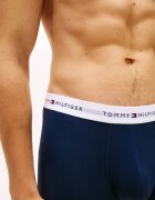 Tommy Hilfiger Chiloți boxer 3-pack