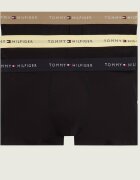 Tommy Hilfiger Chiloți boxer 3-pack