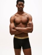 Tommy Hilfiger Chiloți boxer 3-pack