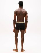 Tommy Hilfiger Chiloți boxer 3-pack