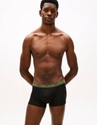 Tommy Hilfiger Chiloți boxer 3-pack