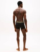 Tommy Hilfiger Chiloți boxer 3-pack