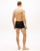 Tommy Hilfiger Chiloți boxer 3-pack