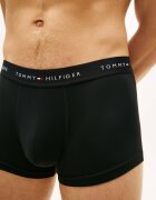 Tommy Hilfiger Chiloți boxer 3-pack
