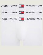 Tommy Hilfiger Chiloți boxer 3-pack