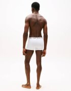 Tommy Hilfiger Chiloți boxer 3-pack