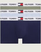 Tommy Hilfiger Chiloți boxer 3-pack