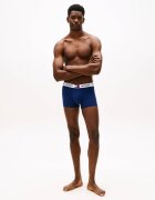 Tommy Hilfiger Chiloți boxer 3-pack