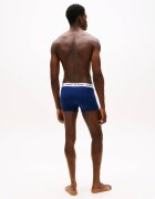 Tommy Hilfiger Chiloți boxer 3-pack