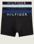 Tommy Hilfiger Chiloți boxer 3-pack