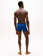 Tommy Hilfiger Chiloți boxer 3-pack