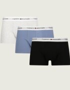 Tommy Hilfiger Chiloți boxer 3-pack