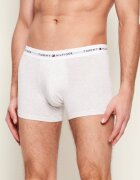 Tommy Hilfiger Chiloți boxer 3-pack