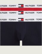Tommy Hilfiger Chiloți boxer 3-pack