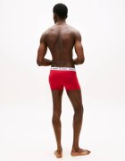 Tommy Hilfiger Chiloți boxer 3-pack