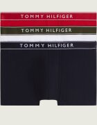 Tommy Hilfiger Chiloți boxer 3-pack
